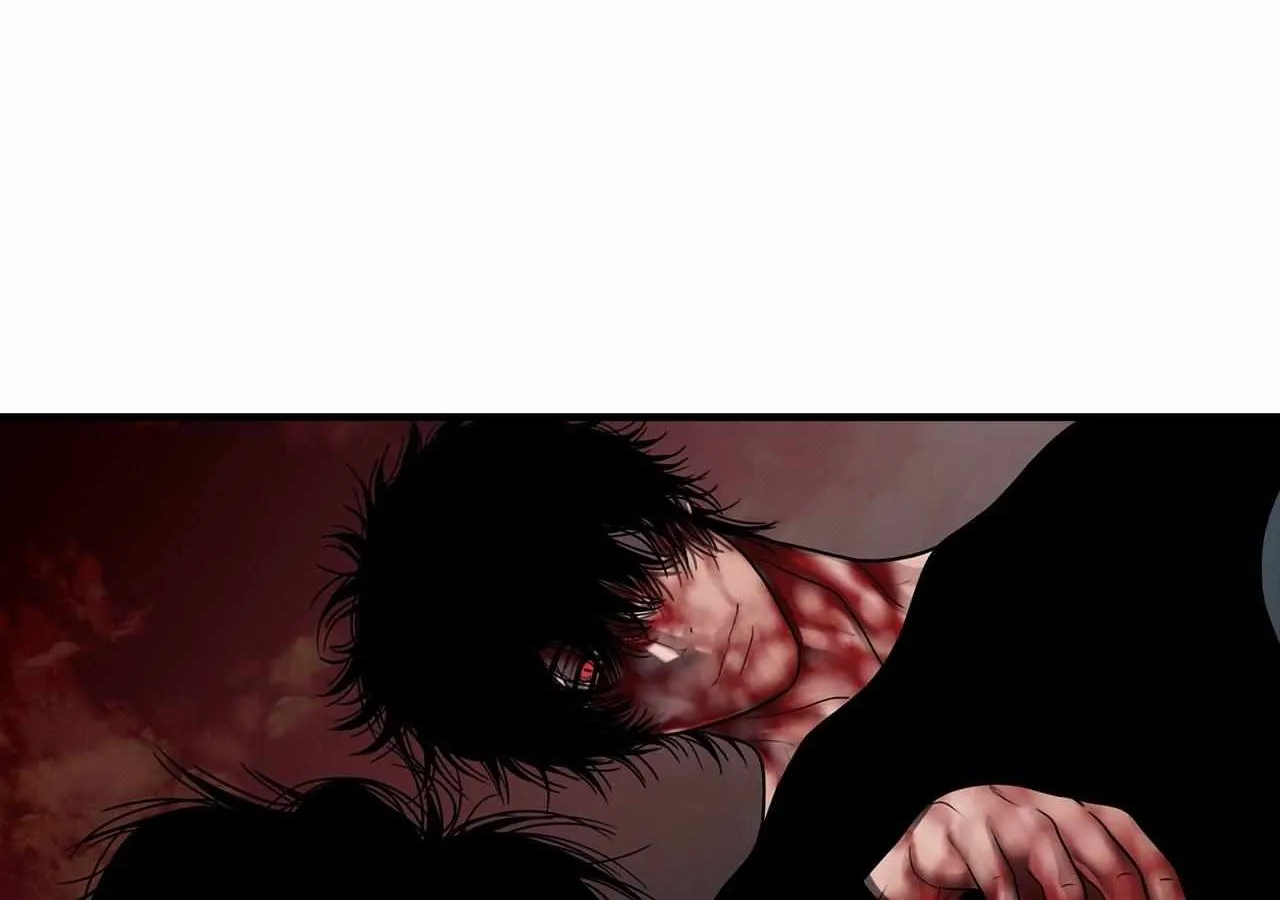 Corrosive Chapter 49 page 71 - 