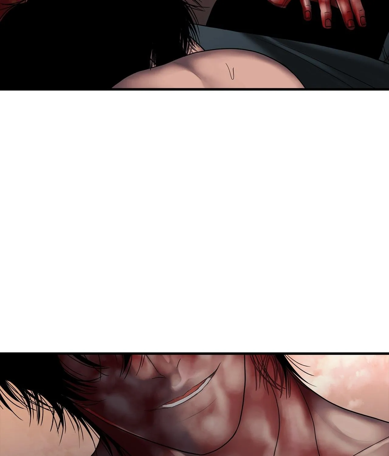 Corrosive Chapter 49 page 72 - 