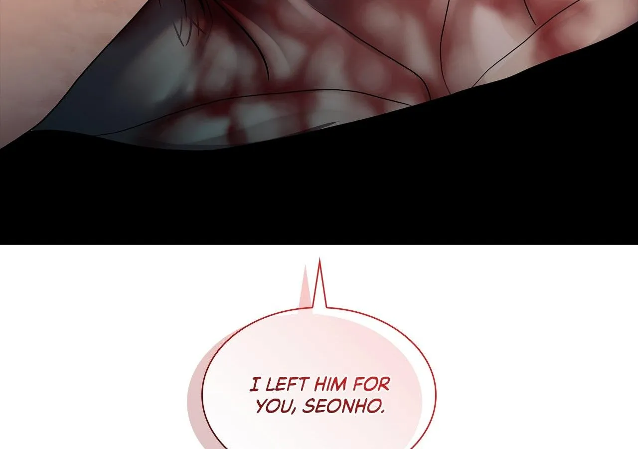 Corrosive Chapter 49 page 73 - 