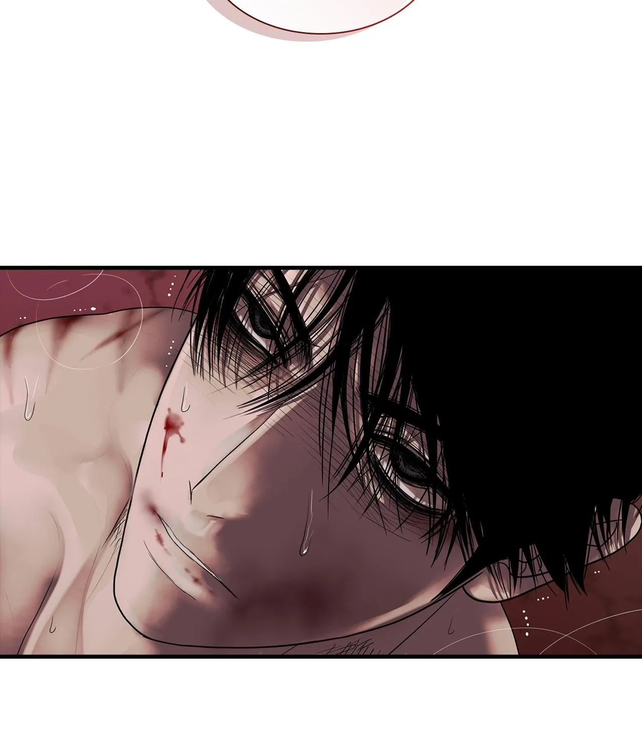 Corrosive Chapter 49 page 74 - 