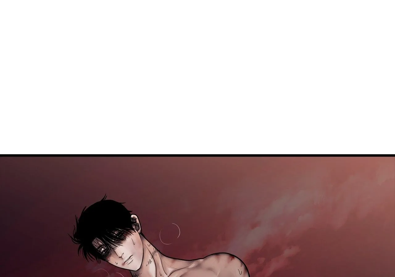 Corrosive Chapter 49 page 79 - 
