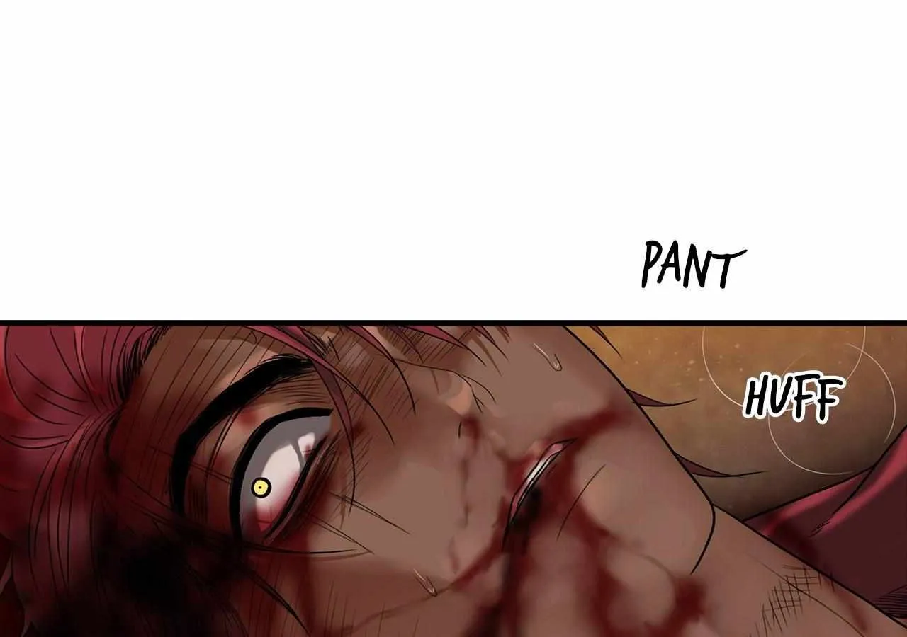 Corrosive Chapter 49 page 83 - 
