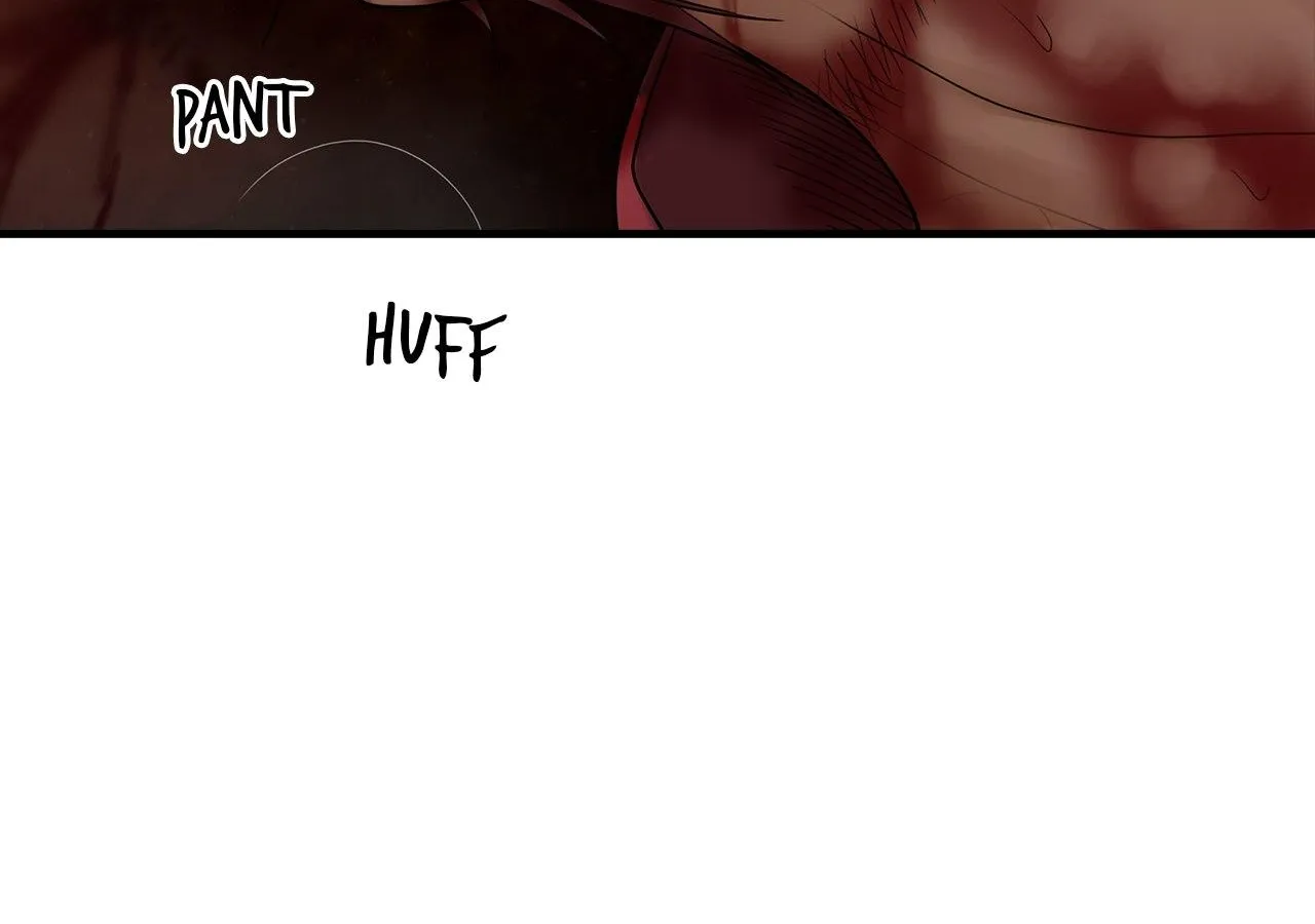 Corrosive Chapter 49 page 85 - 