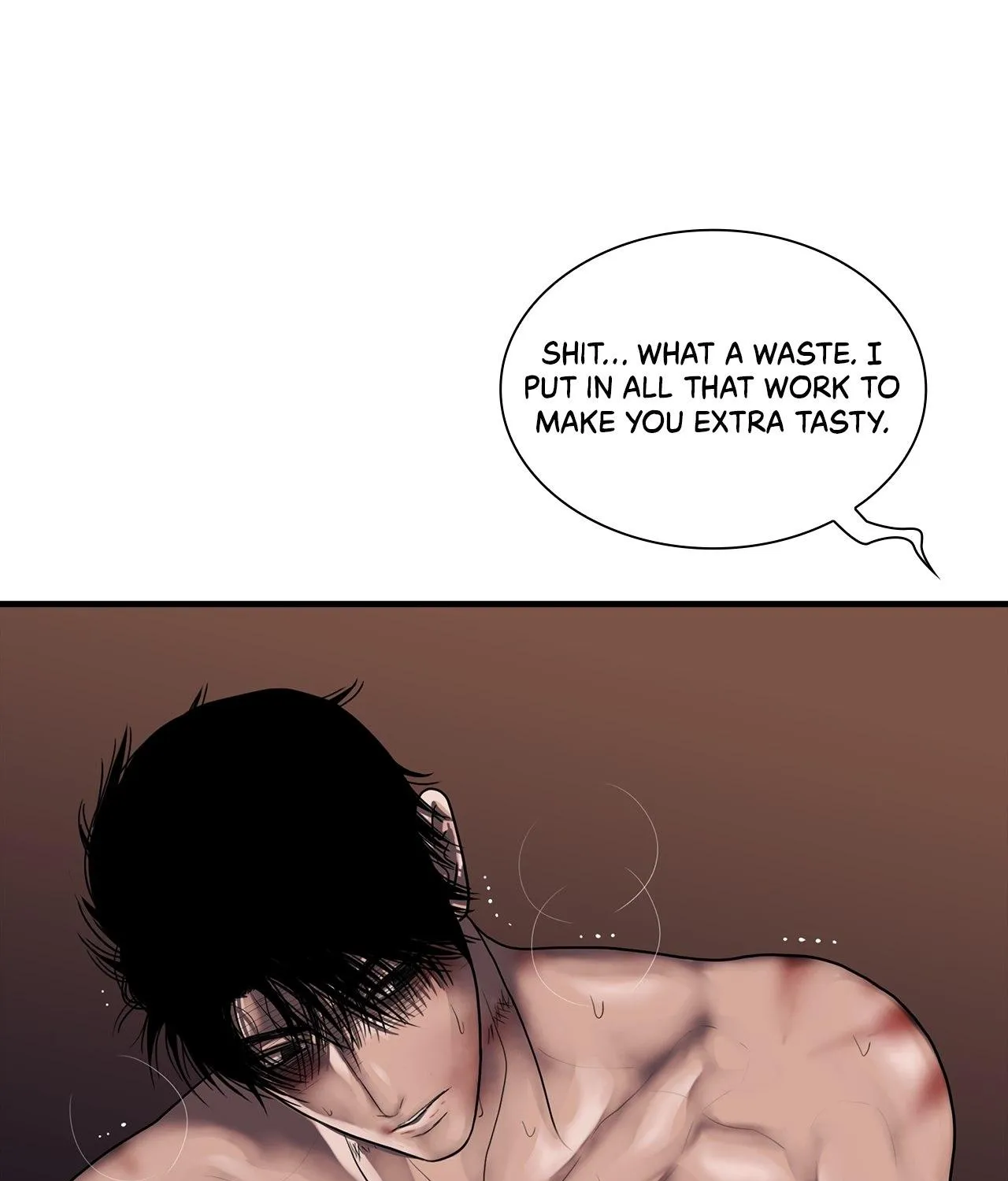 Corrosive Chapter 49 page 87 - 
