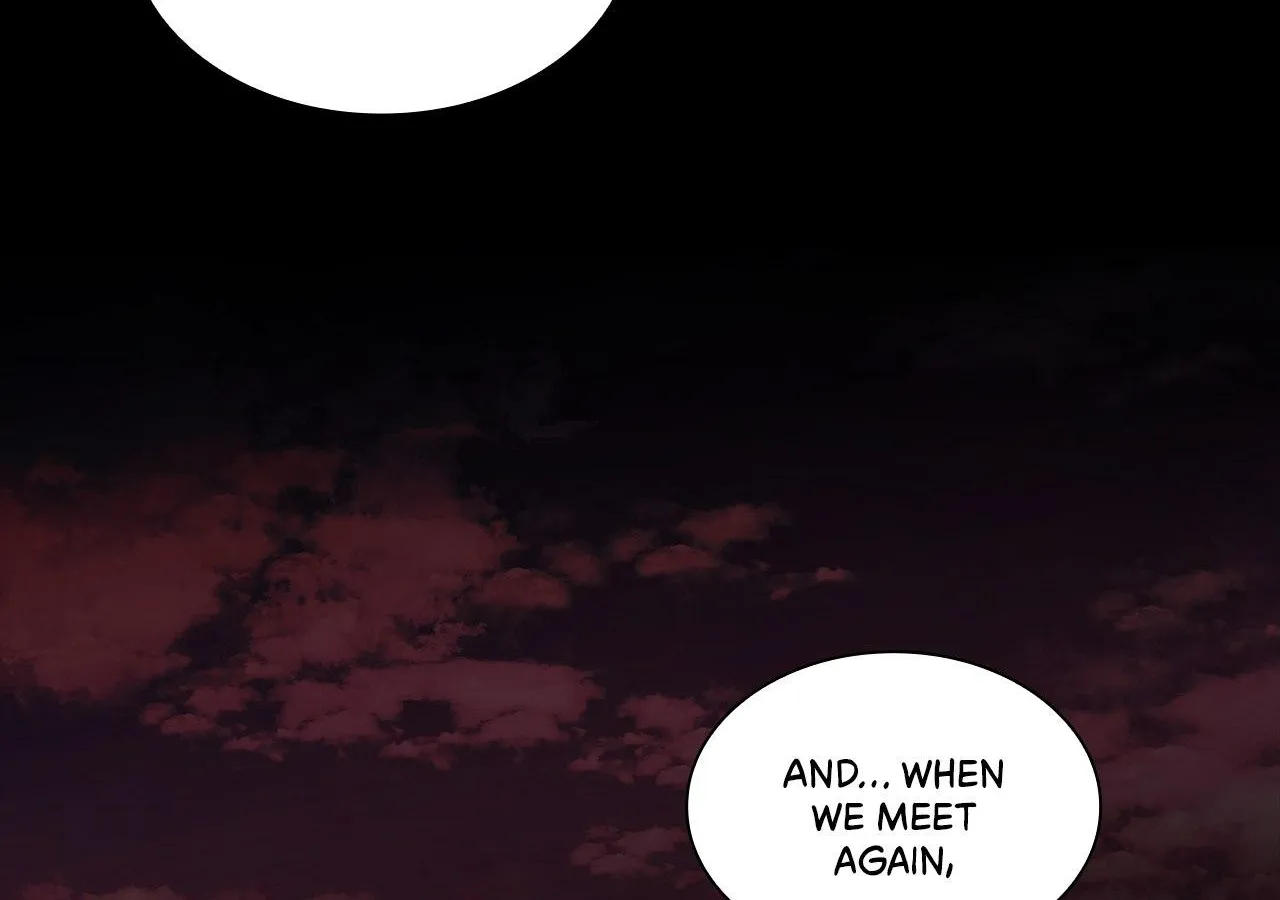 Corrosive Chapter 49 page 90 - 