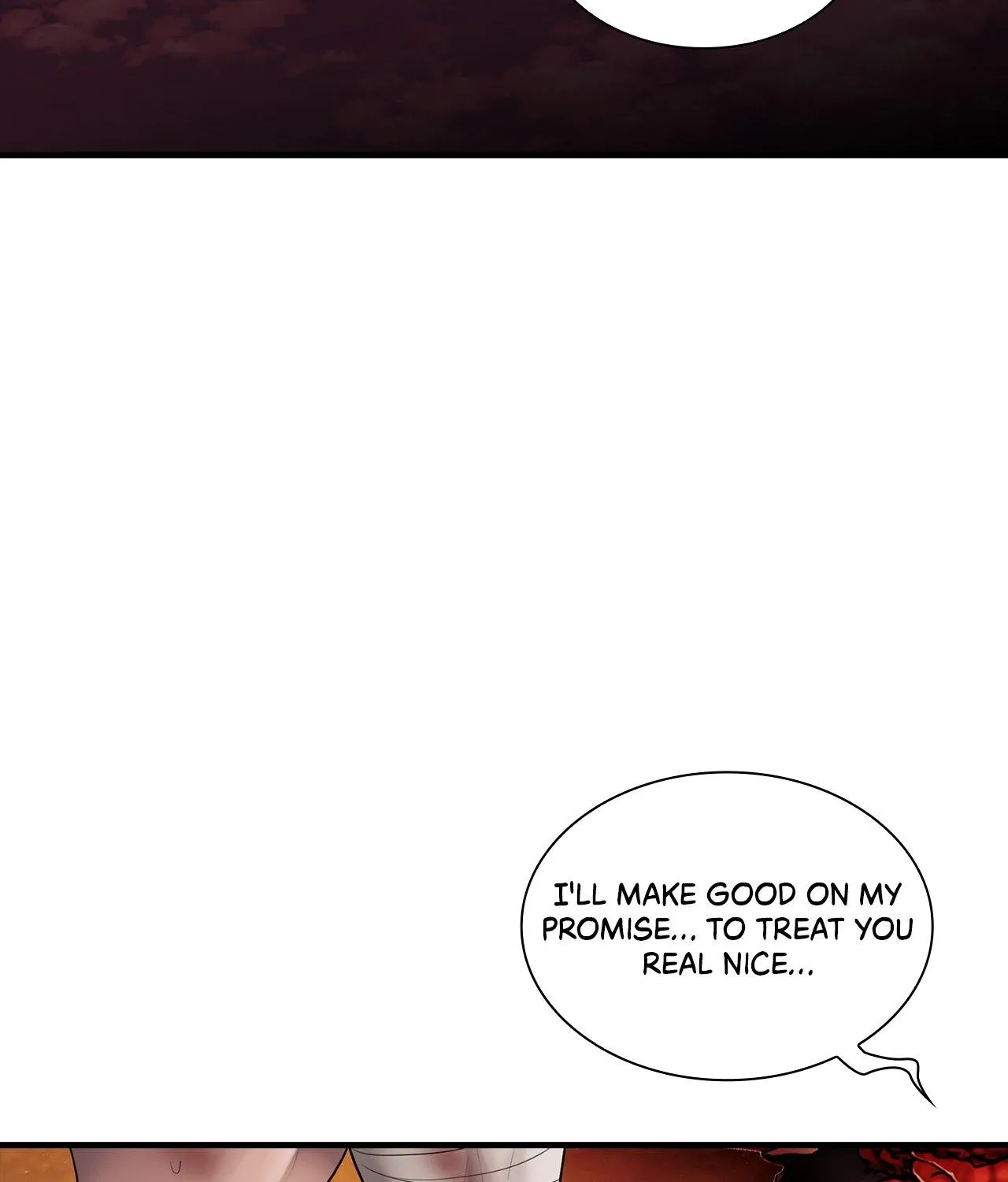 Corrosive Chapter 49 page 91 - 