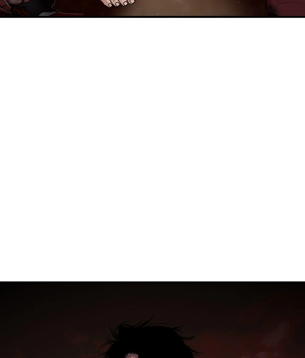 Corrosive Chapter 49 page 93 - 