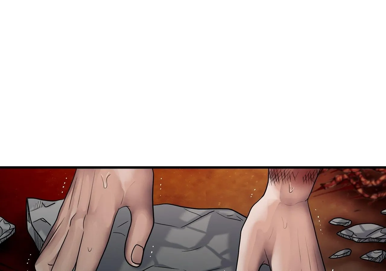 Corrosive Chapter 49 page 98 - 