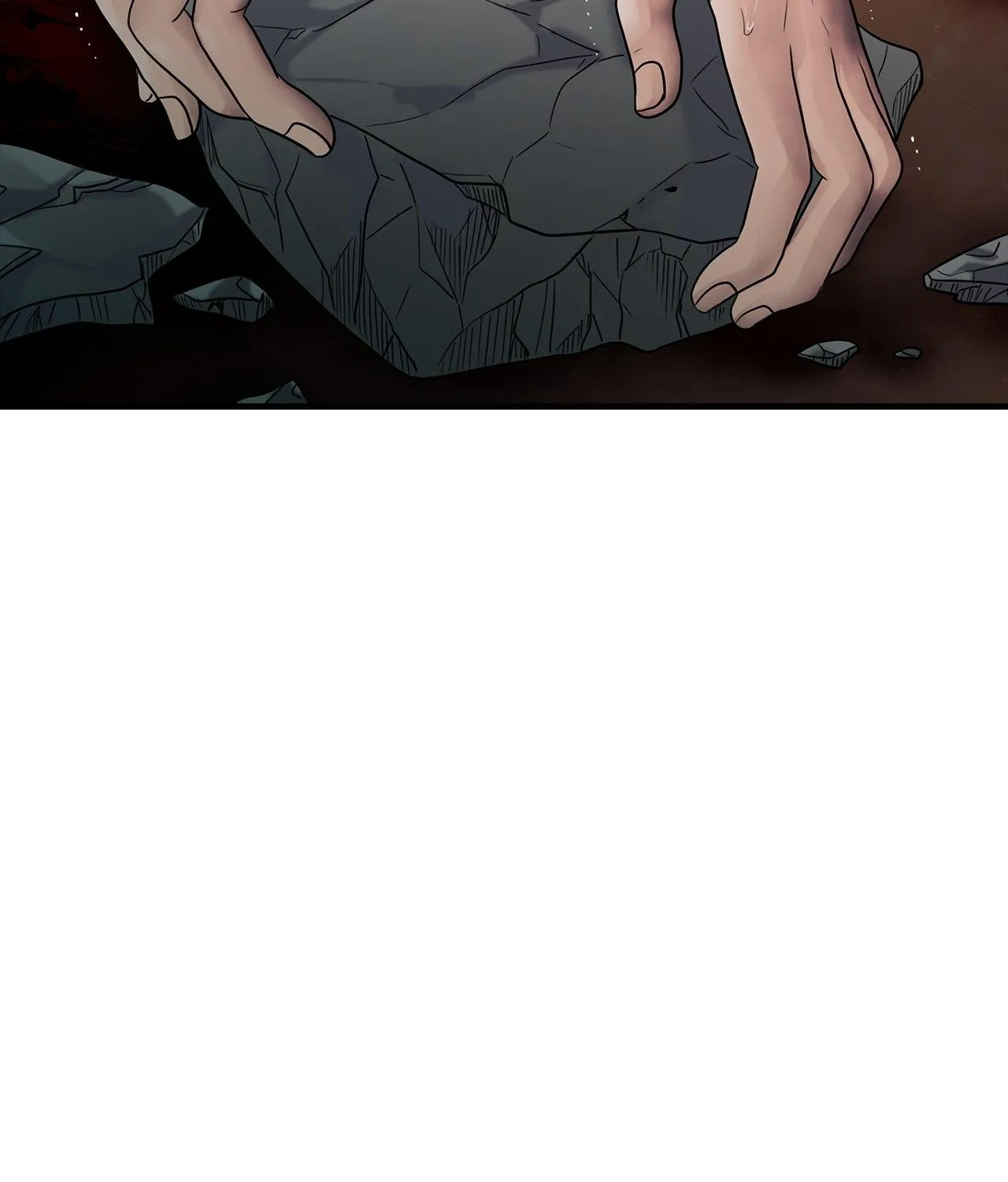 Corrosive Chapter 49 page 99 - 