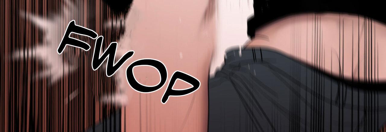 Corrosive Chapter 5.1 page 101 - 