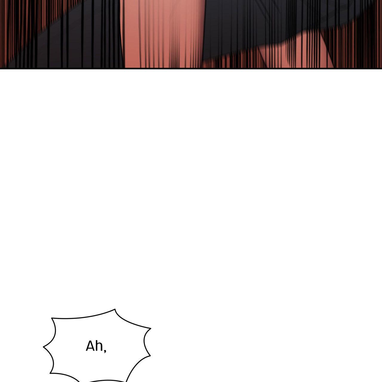 Corrosive Chapter 5.1 page 102 - 