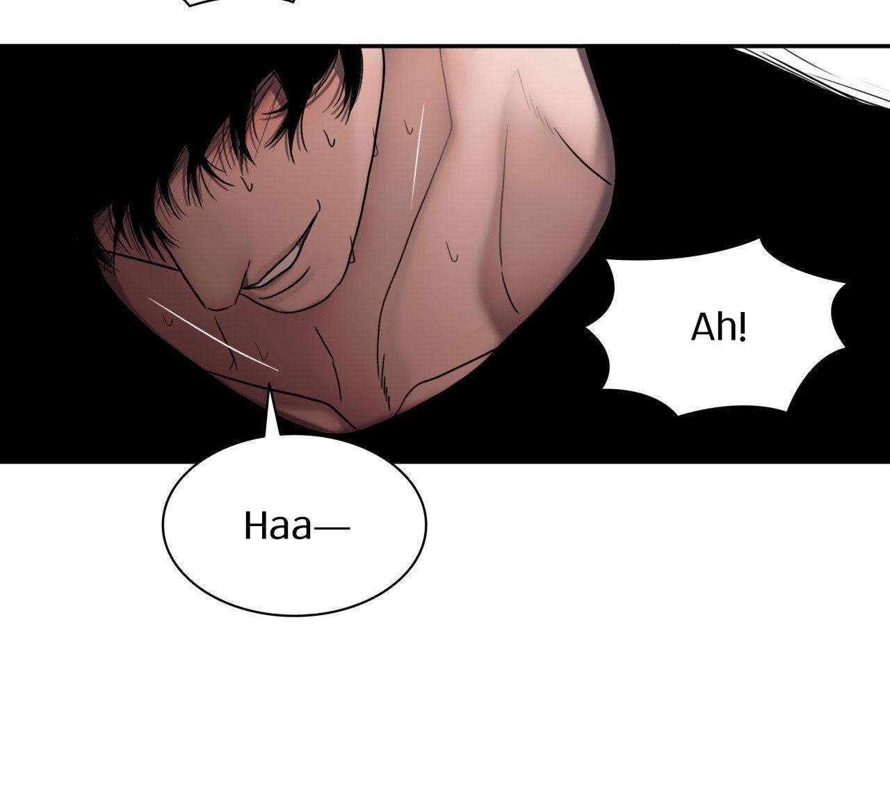 Corrosive Chapter 5.1 page 103 - 