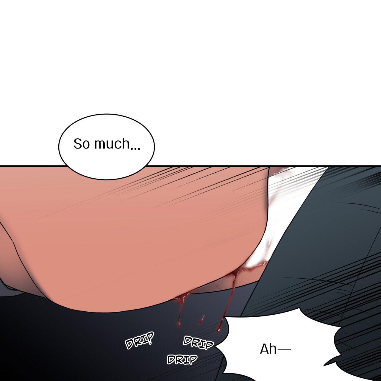 Corrosive Chapter 5.1 page 104 - 