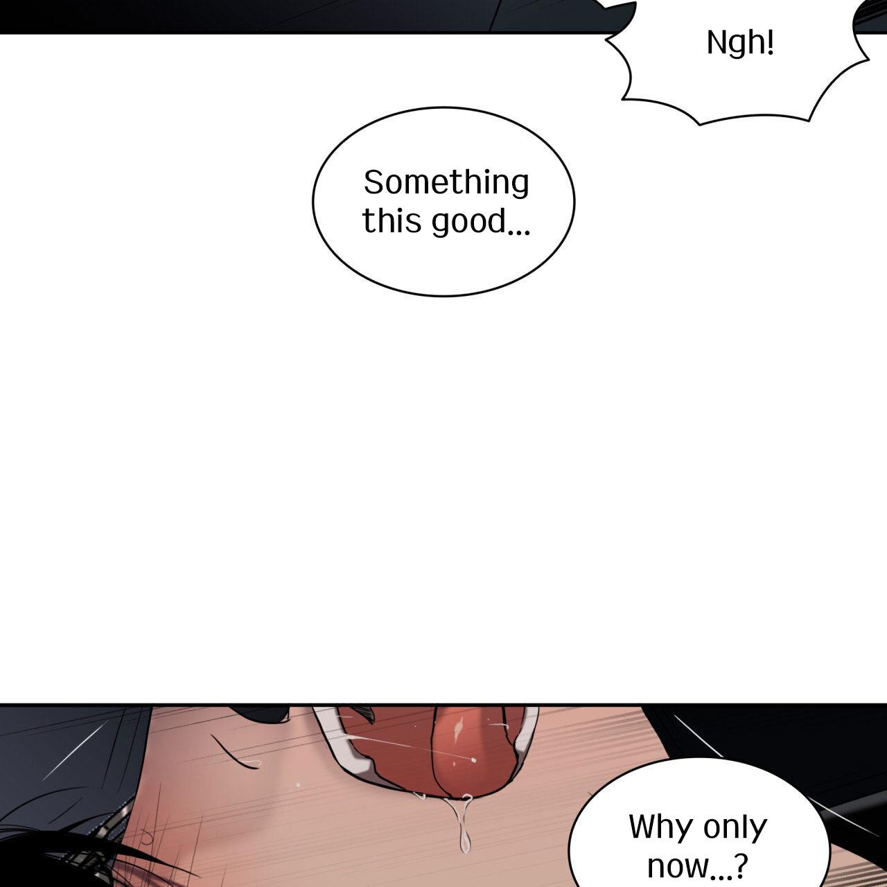 Corrosive Chapter 5.1 page 105 - 