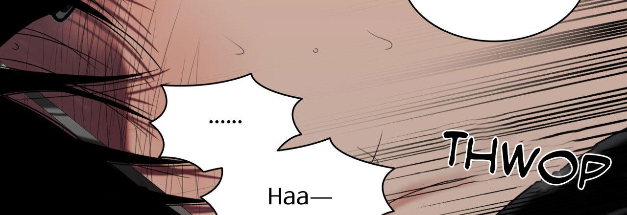Corrosive Chapter 5.1 page 106 - 
