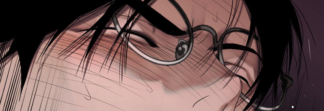 Corrosive Chapter 5.1 page 109 - 