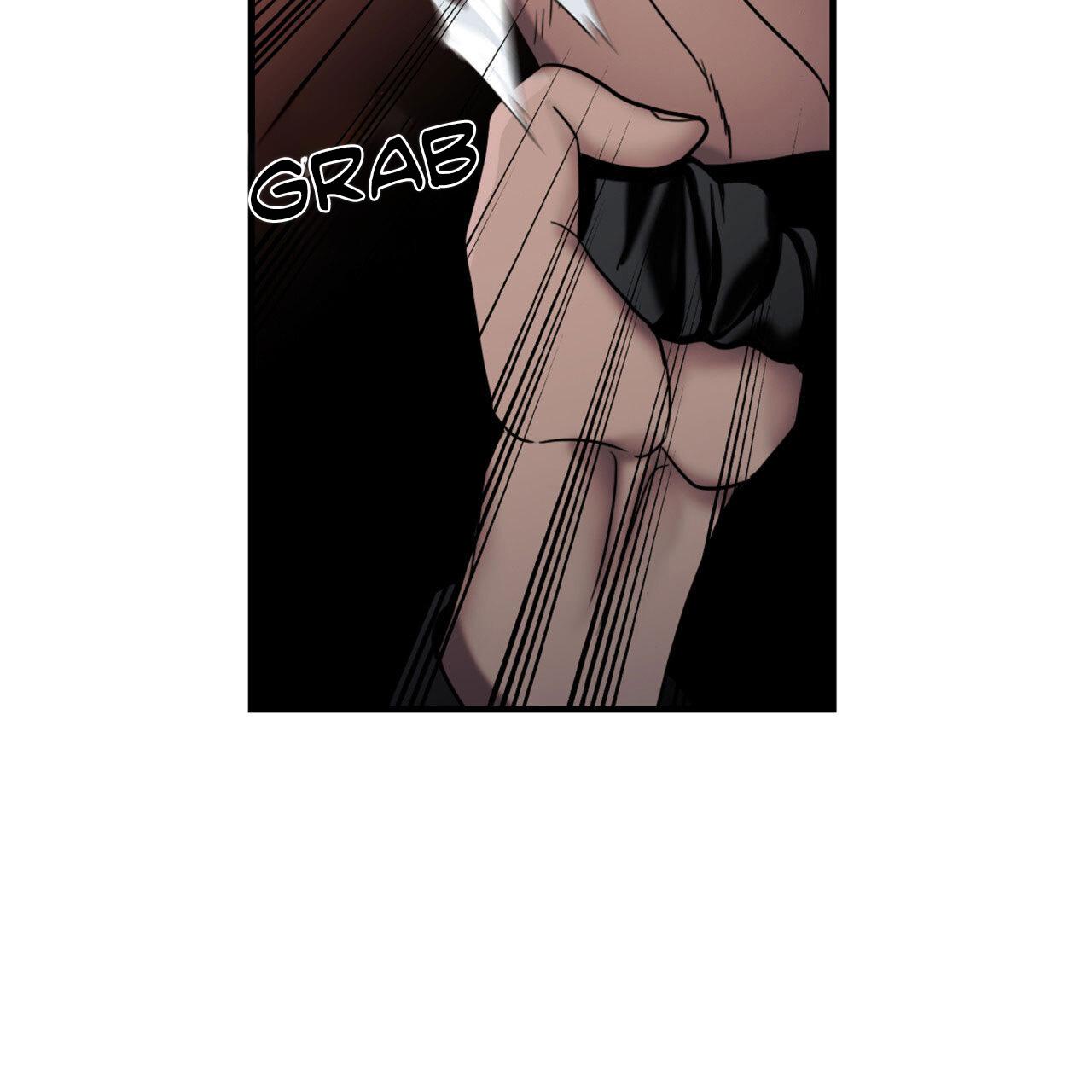 Corrosive Chapter 5.1 page 113 - 