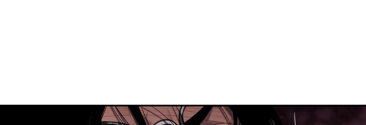 Corrosive Chapter 5.1 page 118 - 