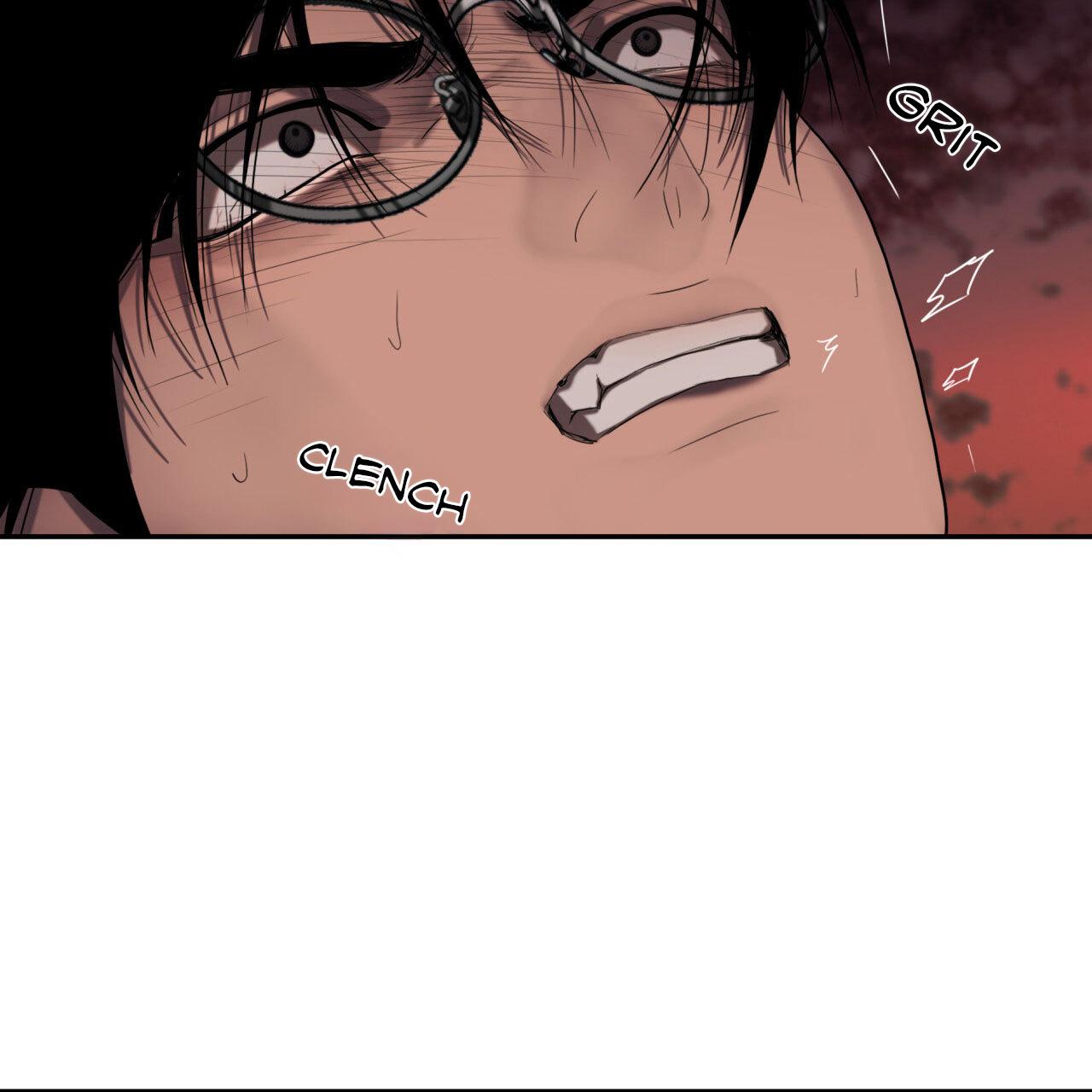 Corrosive Chapter 5.1 page 119 - 