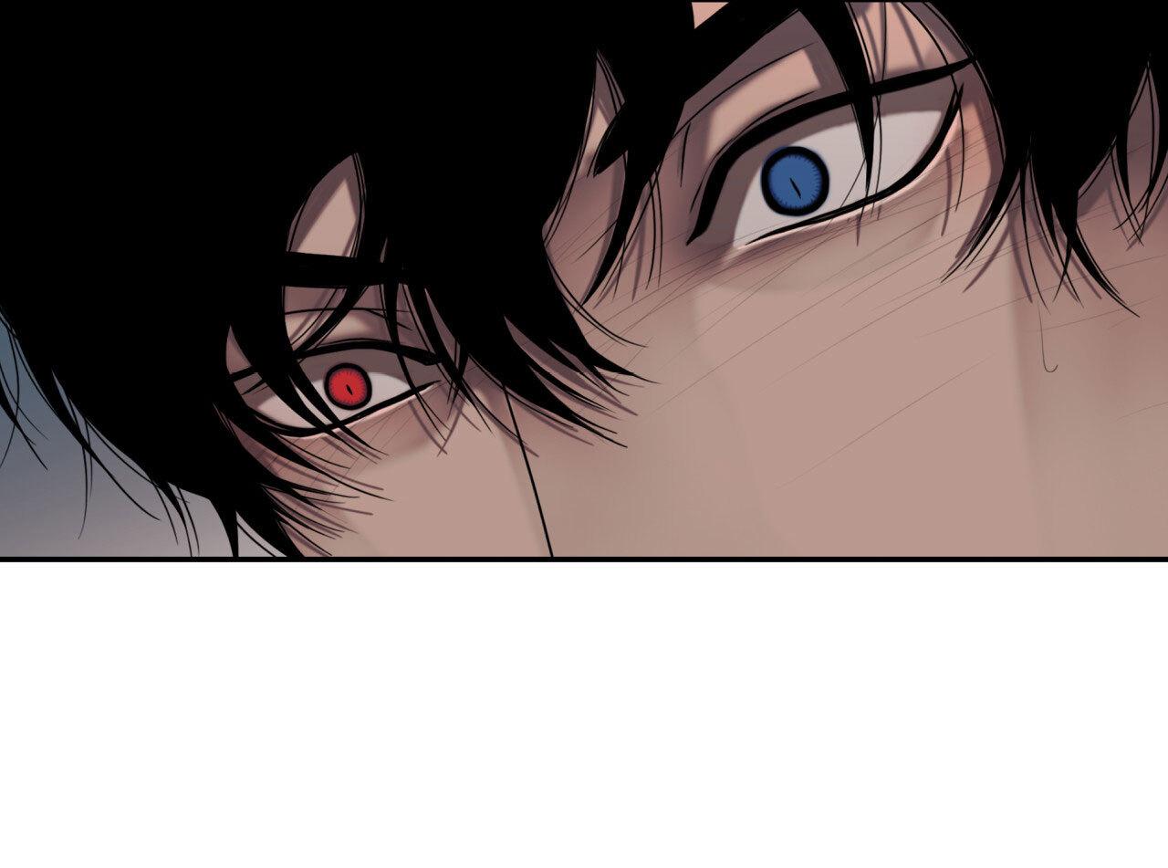 Corrosive Chapter 5.1 page 120 - 