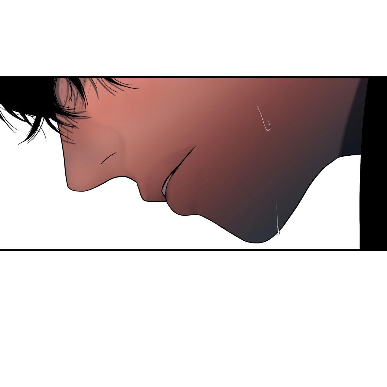 Corrosive Chapter 5.1 page 121 - 