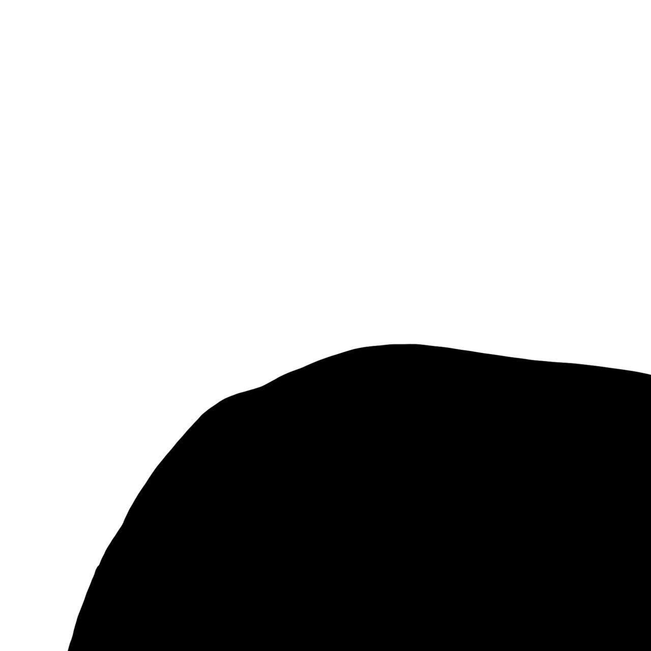 Corrosive Chapter 5.1 page 122 - 