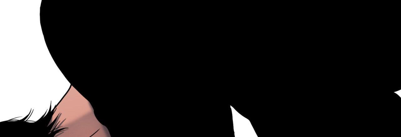 Corrosive Chapter 5.1 page 123 - 