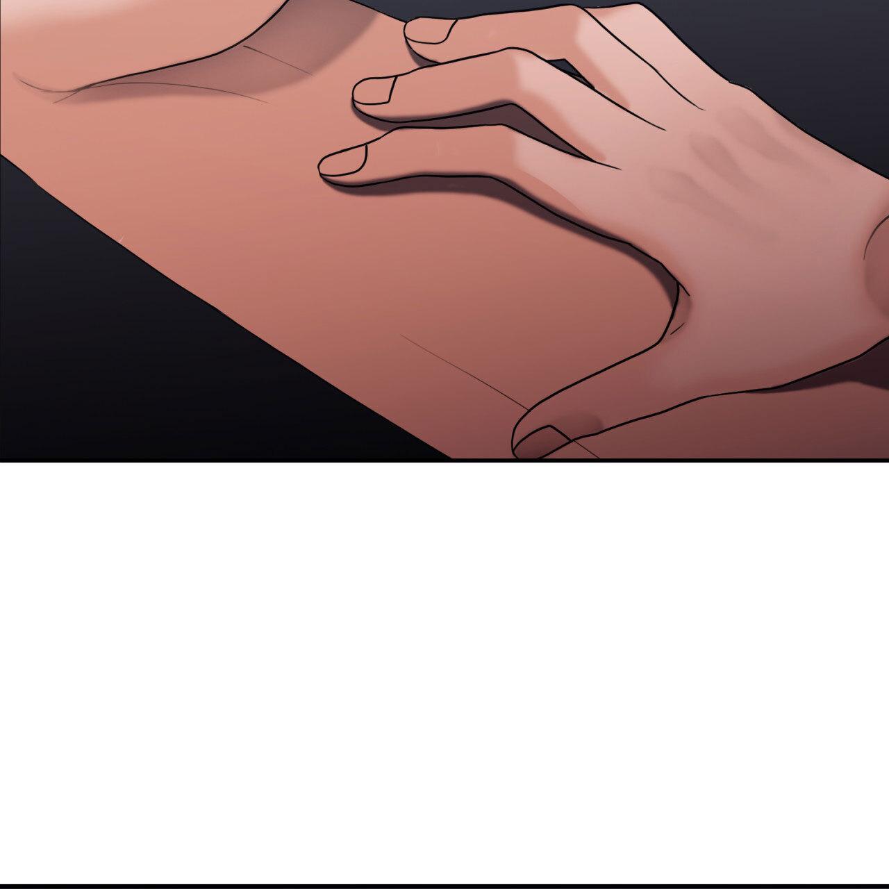 Corrosive Chapter 5.1 page 125 - 