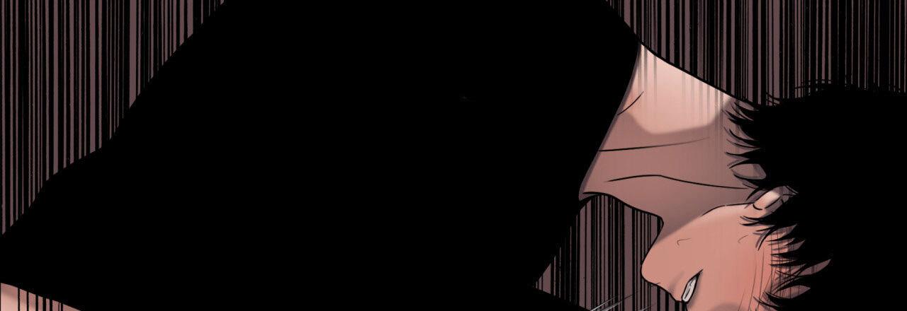 Corrosive Chapter 5.1 page 129 - 