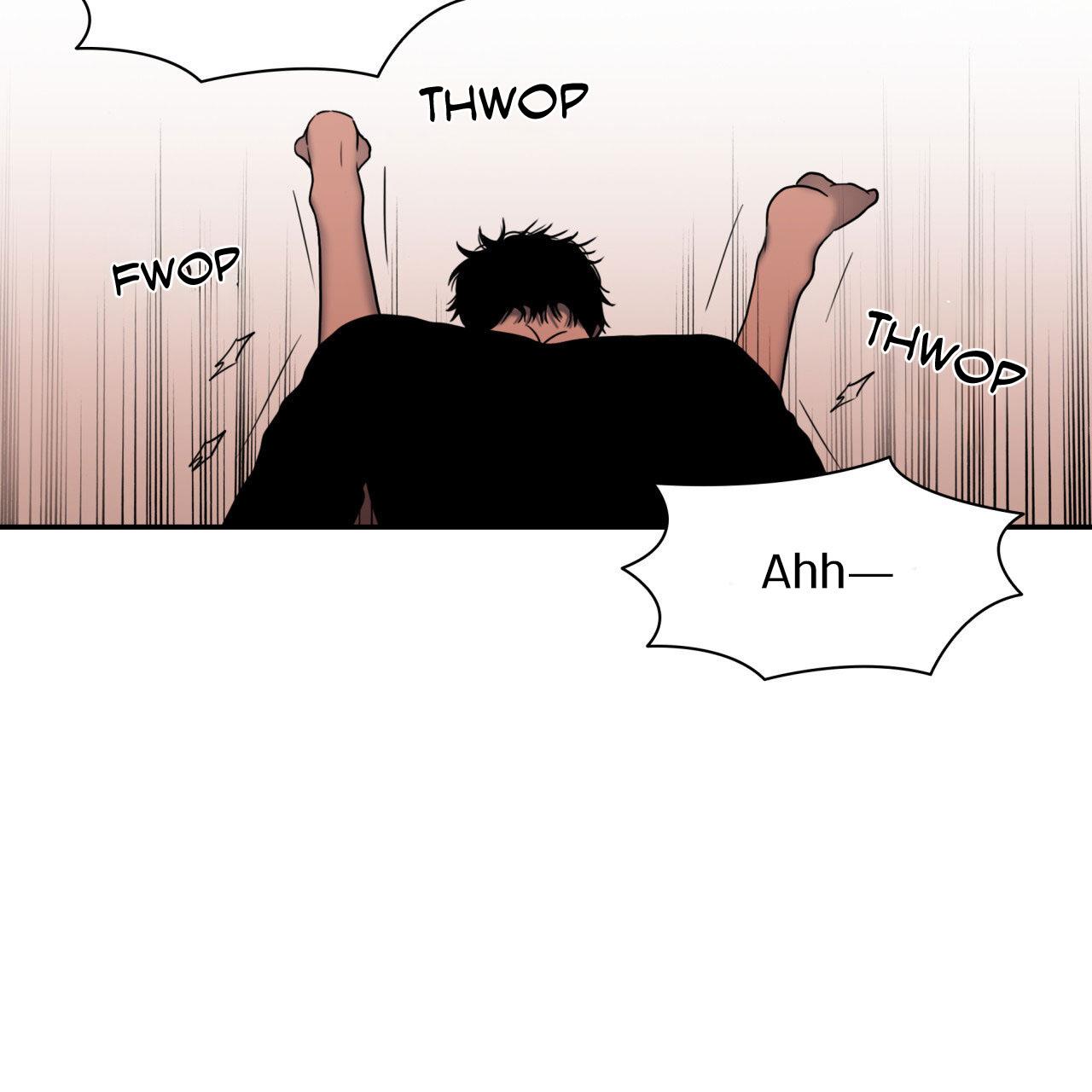 Corrosive Chapter 5.1 page 139 - 