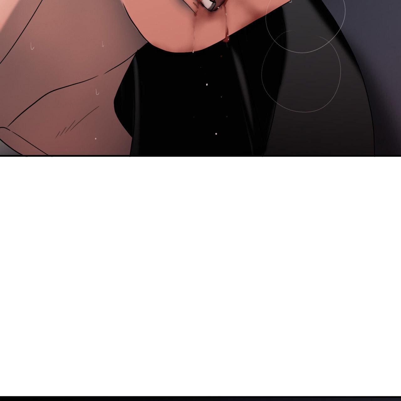Corrosive Chapter 5.1 page 141 - 