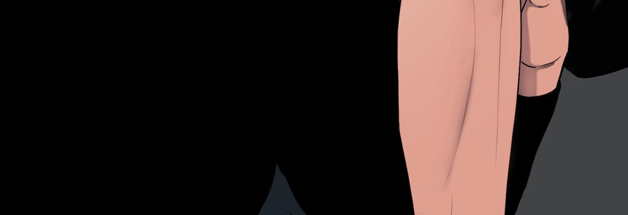 Corrosive Chapter 5.1 page 143 - 