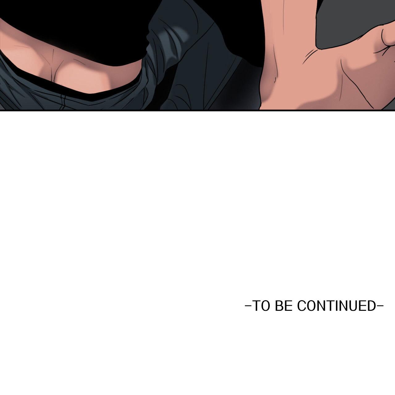 Corrosive Chapter 5.1 page 144 - 