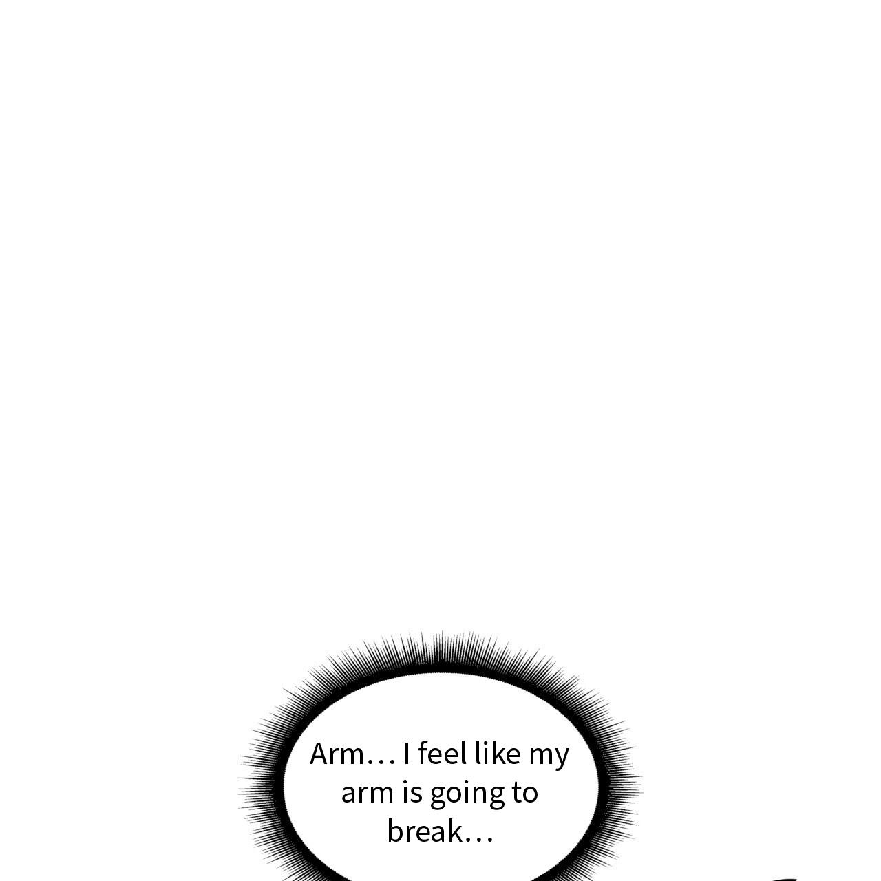 Corrosive Chapter 5.1 page 3 - 