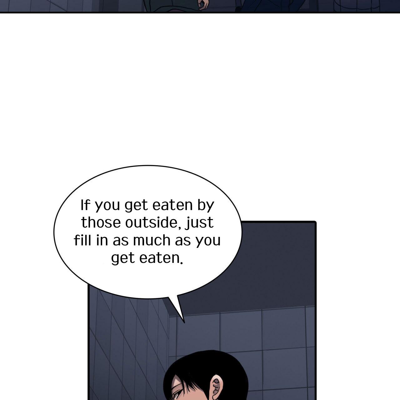 Corrosive Chapter 5.1 page 21 - 