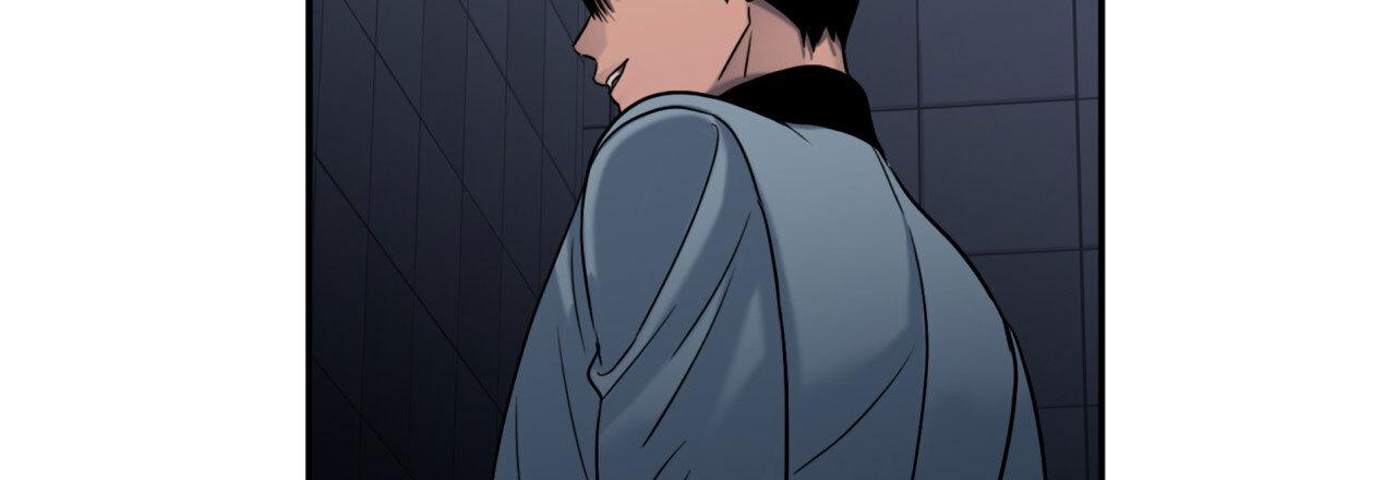 Corrosive Chapter 5.1 page 22 - 