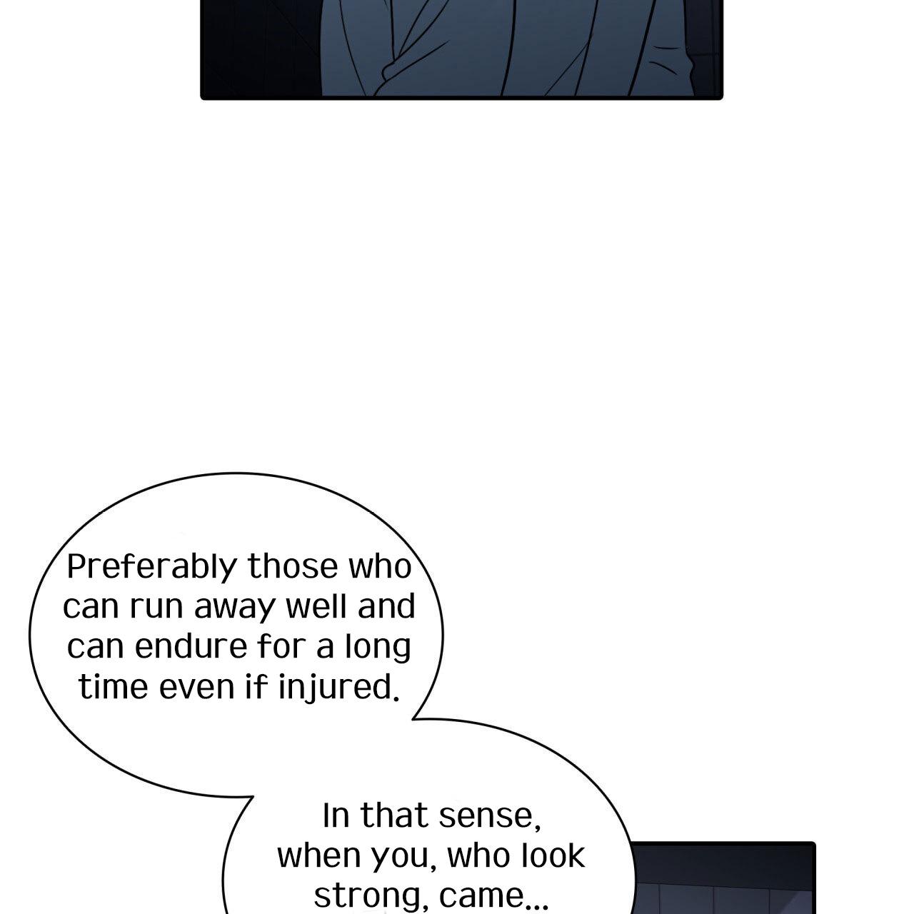 Corrosive Chapter 5.1 page 23 - 