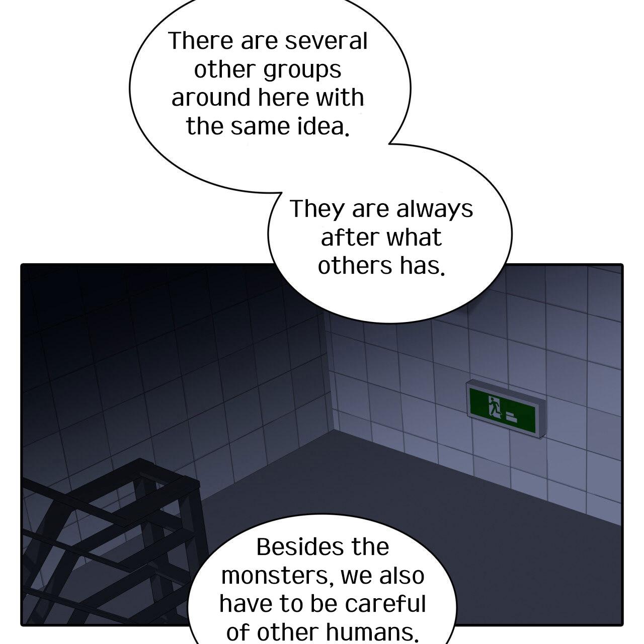 Corrosive Chapter 5.1 page 26 - 