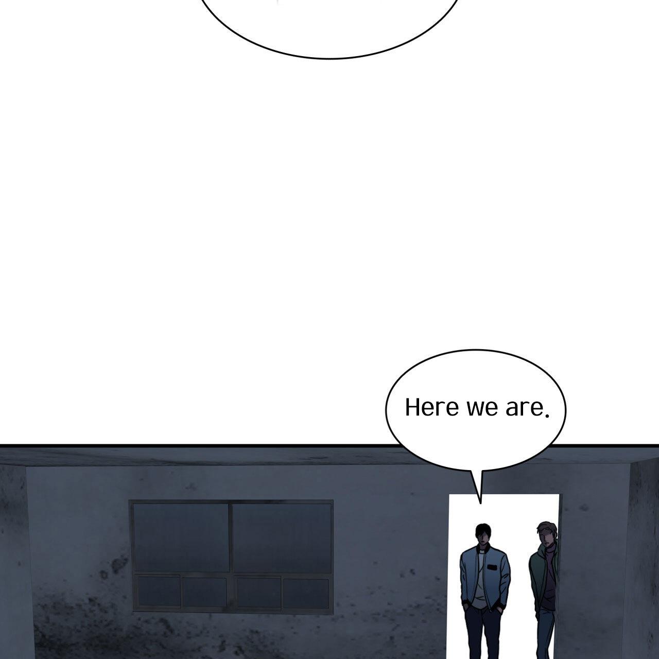 Corrosive Chapter 5.1 page 27 - 