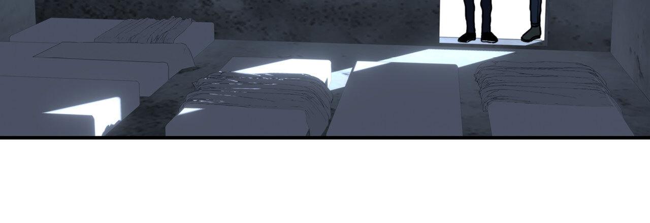Corrosive Chapter 5.1 page 28 - 
