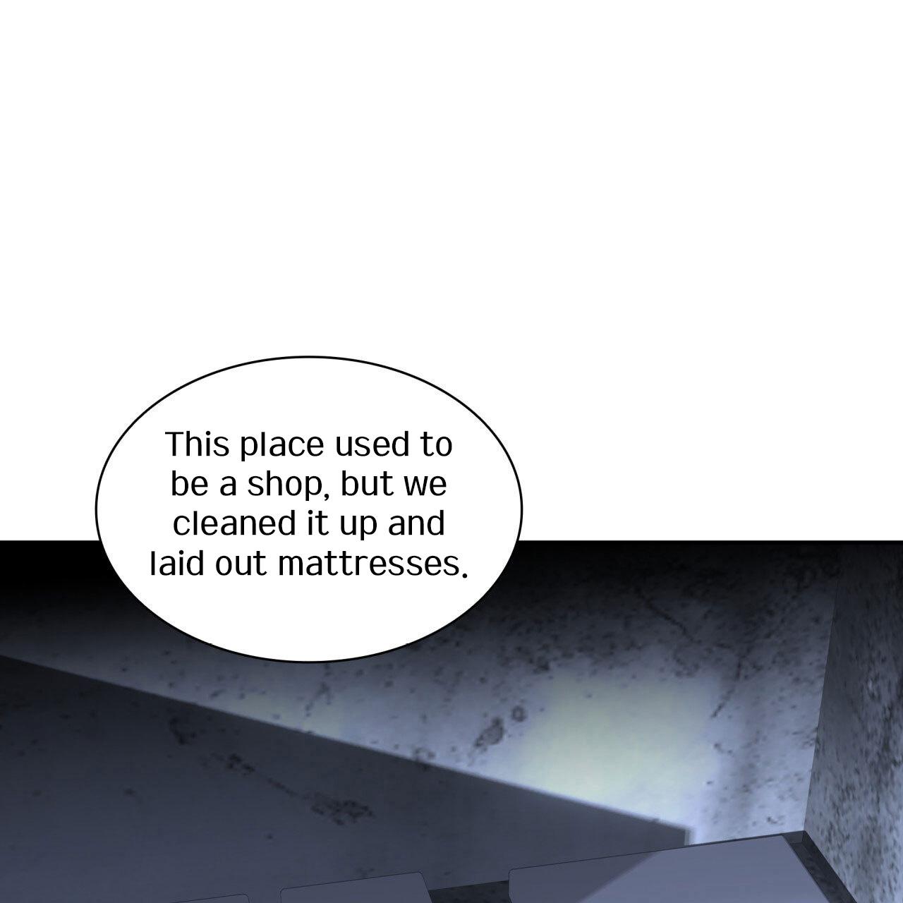 Corrosive Chapter 5.1 page 29 - 