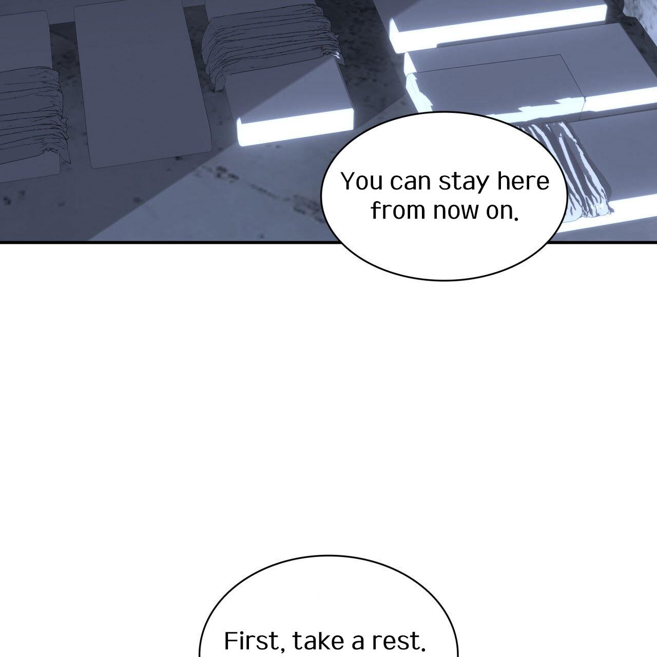 Corrosive Chapter 5.1 page 30 - 