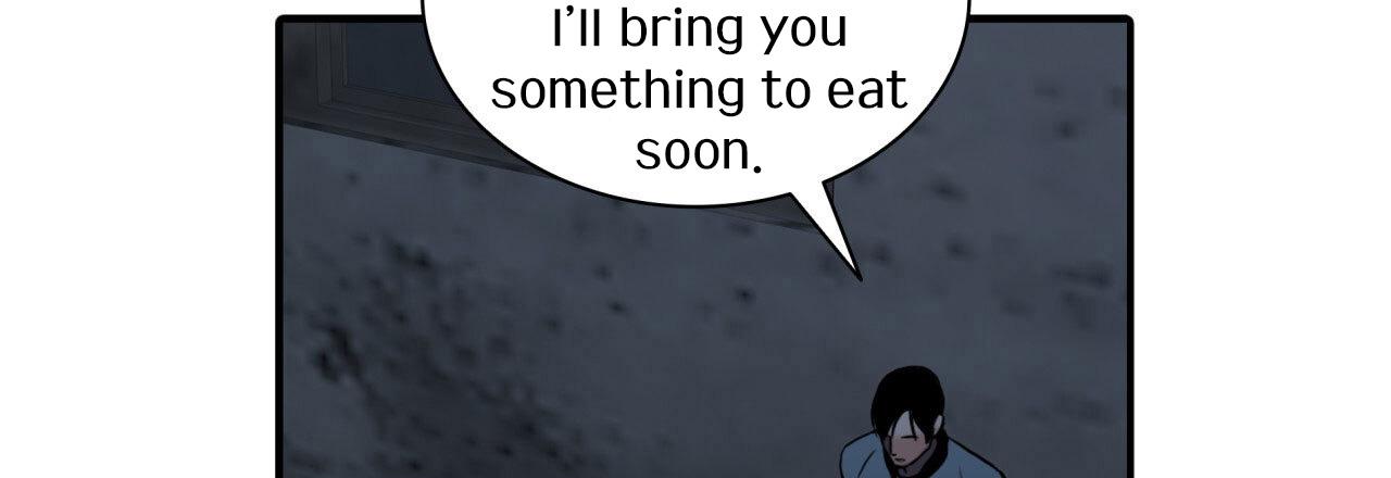 Corrosive Chapter 5.1 page 31 - 