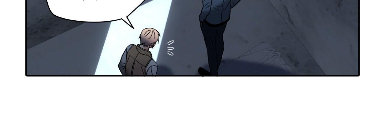 Corrosive Chapter 5.1 page 39 - 