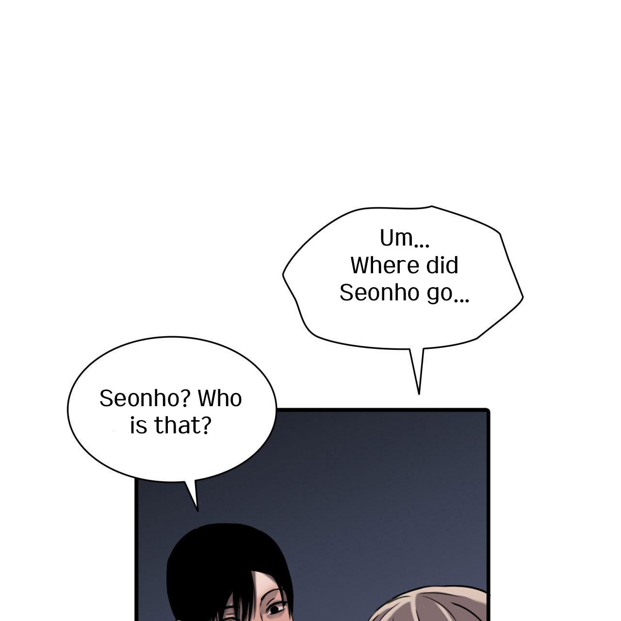 Corrosive Chapter 5.1 page 40 - 