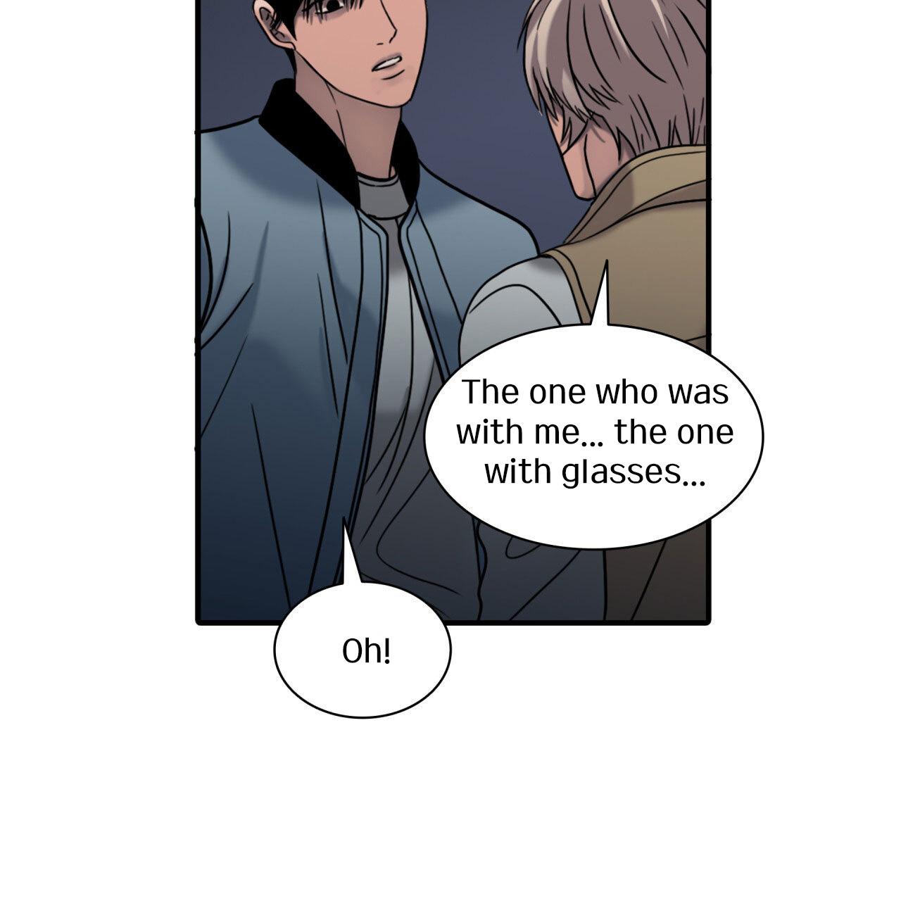 Corrosive Chapter 5.1 page 41 - 