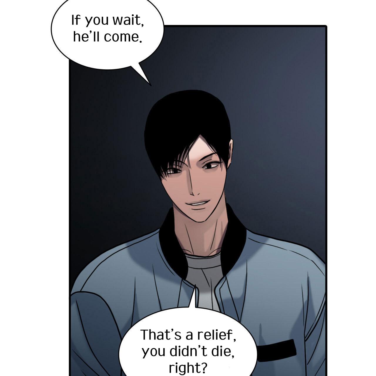 Corrosive Chapter 5.1 page 43 - 