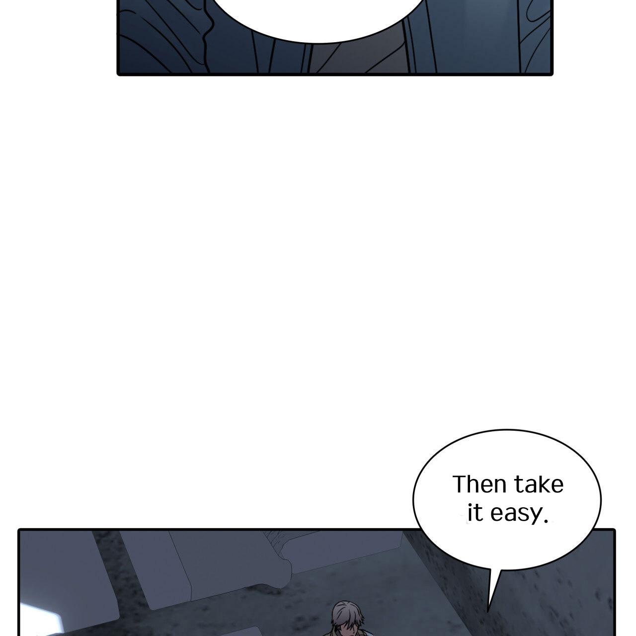 Corrosive Chapter 5.1 page 44 - 