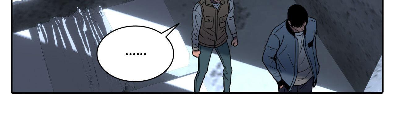 Corrosive Chapter 5.1 page 45 - 