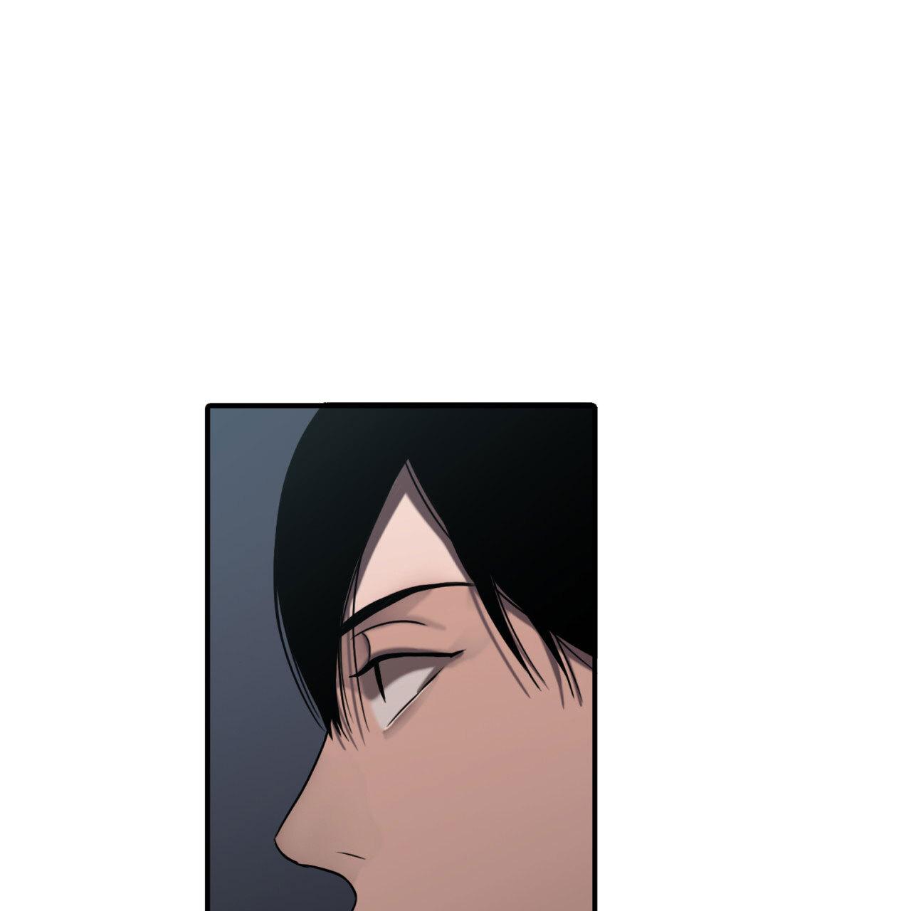 Corrosive Chapter 5.1 page 46 - 